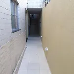 Apartamentos Green