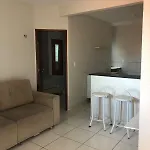 Apartamentos Green