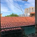 Apartamentos Green